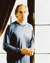 JULIAN SANDS PRINTS AND POSTERS 214529