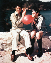 DEAN MARTIN & JERRY LEWIS PRINTS AND POSTERS 214492