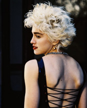 WHO'S THAT GIRL? MADONNA PRINTS AND POSTERS 214488