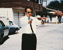 RESERVOIR DOGS HARVEY KEITEL PRINTS AND POSTERS 214465