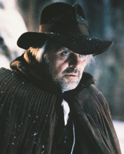 DRACULA ANTHONY HOPKINS PRINTS AND POSTERS 214458