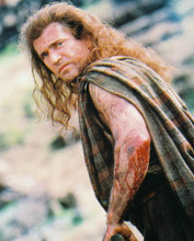 MEL GIBSON PRINTS AND POSTERS 214443
