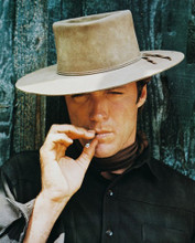 CLINT EASTWOOD HANG 'EM HIGH PRINTS AND POSTERS 214427