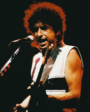 BOB DYLAN PRINTS AND POSTERS 214423