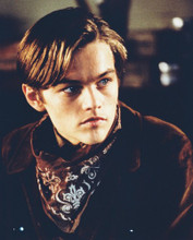 LEONARDO DICAPRIO QUICK AND THE DEAD PRINTS AND POSTERS 214418