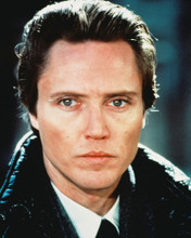 CHRISTOPHER WALKEN PRINTS AND POSTERS 214202