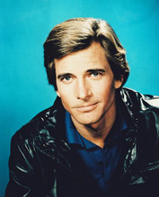 THE A-TEAM DIRK BENEDICT PRINTS AND POSTERS 2142