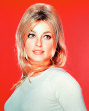 SHARON TATE PRINTS AND POSTERS 214188
