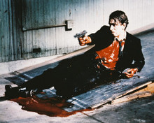 TIM ROTH IN RESERVOIR DOGS PRINTS AND POSTERS 214157