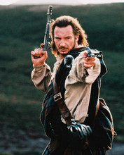 LIAM NEESON ROB ROY WITH GUN PRINTS AND POSTERS 214126