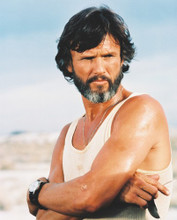 KRIS KRISTOFFERSON CONVOY HUNKY PRINTS AND POSTERS 214104