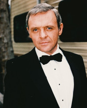 ANTHONY HOPKINS PRINTS AND POSTERS 214093