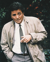 PETER FALK PRINTS AND POSTERS 214071