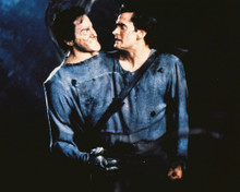 EVIL DEAD II BRUCE CAMPBELL PRINTS AND POSTERS 214040