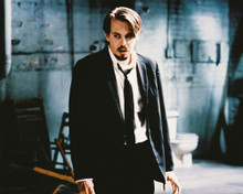 STEVE BUSCEMI PRINTS AND POSTERS 214039
