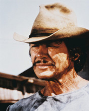 CHARLES BRONSON PRINTS AND POSTERS 214036