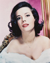 NATALIE WOOD PRINTS AND POSTERS 213991