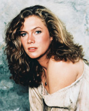 KATHLEEN TURNER ROMANCING THE STONE PRINTS AND POSTERS 213983