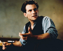 CHRISTIAN SLATER PRINTS AND POSTERS 213961