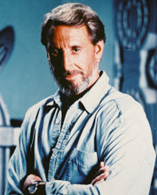RACE TO SAVE THE PLANET ROY SCHEIDER PRINTS AND POSTERS 213952