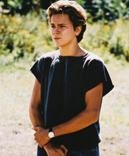 RIVER PHOENIX PRINTS AND POSTERS 213928