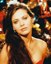 ORNELLA MUTI BARESHOULDERED SEXY PRINTS AND POSTERS 213916