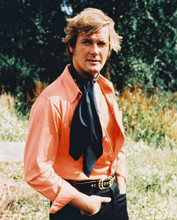 ROGER MOORE PRINTS AND POSTERS 213913