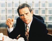 TOMMY LEE JONES PRINTS AND POSTERS 213894