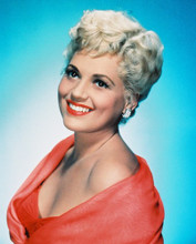 JUDY HOLLIDAY PRINTS AND POSTERS 213882