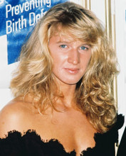 STEFFI GRAF PRINTS AND POSTERS 213871