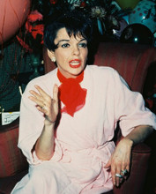 JUDY GARLAND PRINTS AND POSTERS 213868