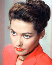 YVONNE DE CARLO PRINTS AND POSTERS 213845