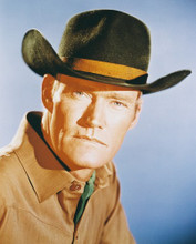 CHUCK CONNORS THE RIFLEMAN PORTRAIT PRINTS AND POSTERS 213830