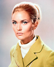 THE CHAMPIONS ALEXANDRA BASTEDO PRINTS AND POSTERS 213823