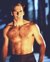 SCOTT BAKULA BARECHESTED LORD OF ILLUSIONS HUNKY PRINTS AND POSTERS 213797