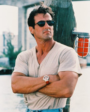 THE SPECIALIST SYLVESTER STALLONE PRINTS AND POSTERS 213691