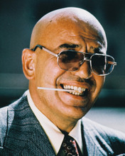 TELLY SAVALAS PRINTS AND POSTERS 213679