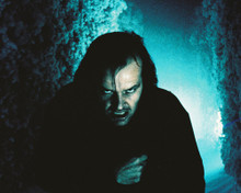 THE SHINING JACK NICHOLSON STANLEY KUBRICK PRINTS AND POSTERS 213648