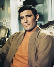 GEORGE LAZENBY AS JAMES BOND RARE PRINTS AND POSTERS 213627