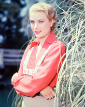 GRACE KELLY PRINTS AND POSTERS 213619