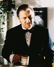 HARVEY KEITEL IN PULP FICTION PRINTS AND POSTERS 213618