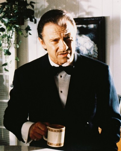 Harvey Keitel Pulp Fiction Posters and Photos 213618 | Movie Store