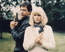 DEMPSEY & MAKEPEACE PRINTS AND POSTERS 2136