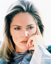 ACTION JACKSON SHARON STONE PRINTS AND POSTERS 213412