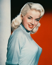 DIANA DORS PRINTS AND POSTERS 213300