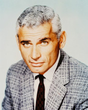 JEFF CHANDLER PRINTS AND POSTERS 213284