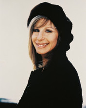 BARBRA STREISAND PRINTS AND POSTERS 213122