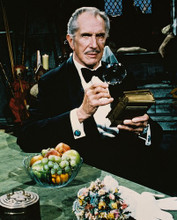 VINCENT PRICE PRINTS AND POSTERS 213093