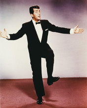 DEAN MARTIN PRINTS AND POSTERS 213071