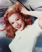 PIPER LAURIE STUDIO GLAMOUR PRINTS AND POSTERS 213059